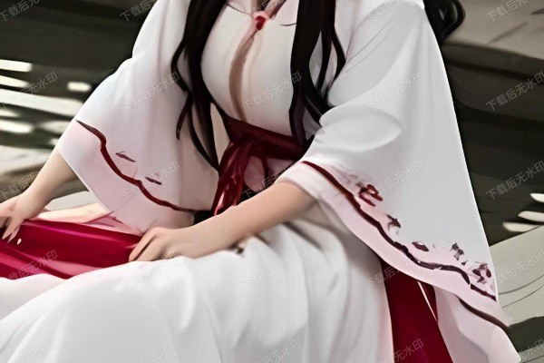感受杭州，从维也纳桑拿按摩开始吧！