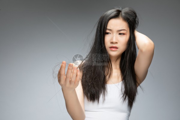 杭州上门按摩，享受高品质舒心体验