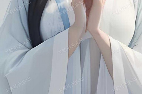 杭州独享女性专享：专业女按摩，舒缓身心