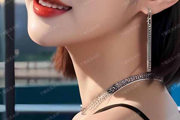 白领午餐秘籍：速享便当店精选推荐”