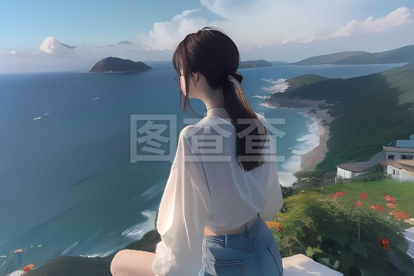 杭州宾馆按摩狂欢，品质享受价更优！