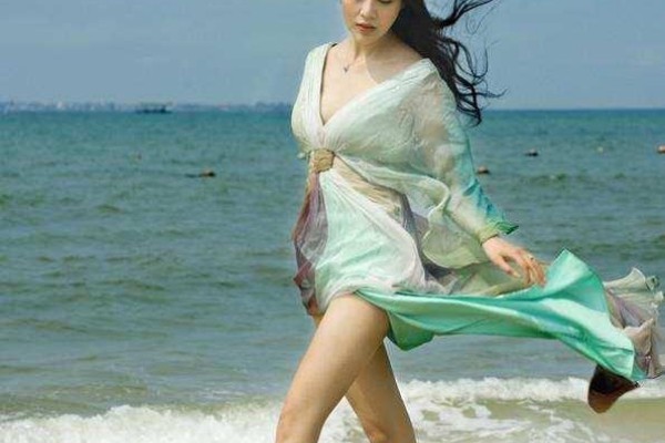 杭州女性专属，温馨按摩养生之旅