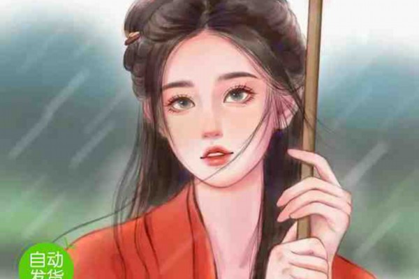 杭州友好饭店按摩中心：放松身心，尽享舒适按摩之旅