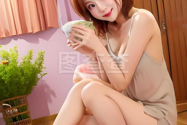 杭州特色盲人按摩，桑拿养生新体验