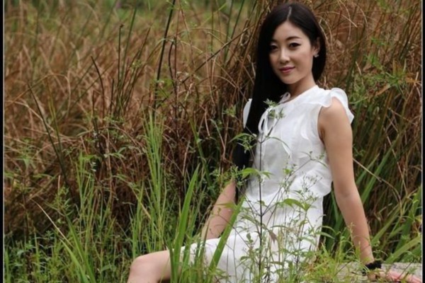 喜欢茶？杭州外卖工作室招聘，等你来战！
