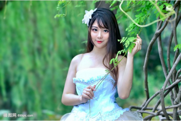 杭州品质按摩，身心舒爽新体验