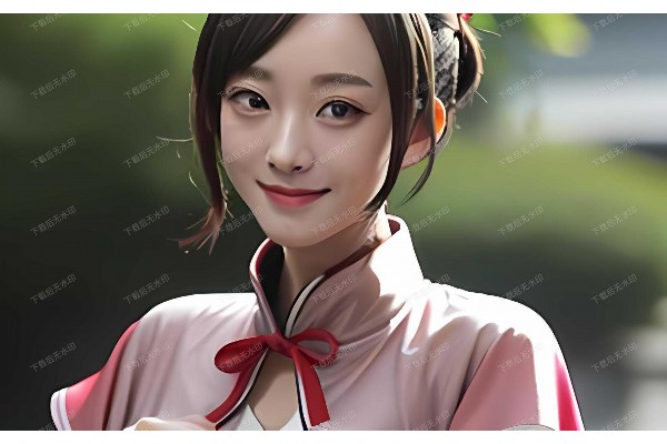 富阳按摩，肩颈痛的舒压神器”
