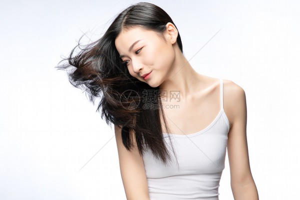 探索杭州，古法按摩养生新体验(杭州古风按摩)