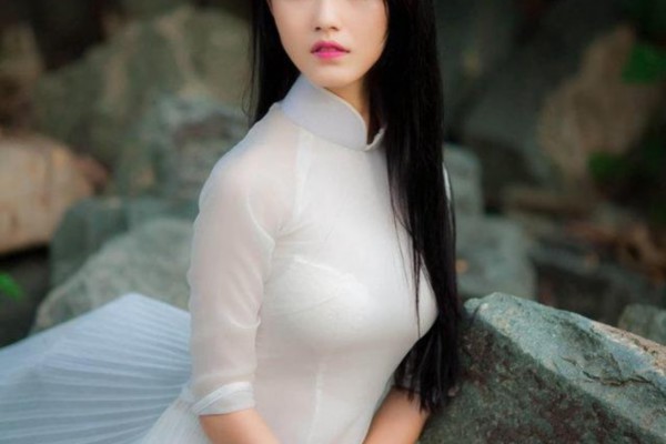 低价杭州按摩椅搬运服务推荐(杭州 按摩椅)