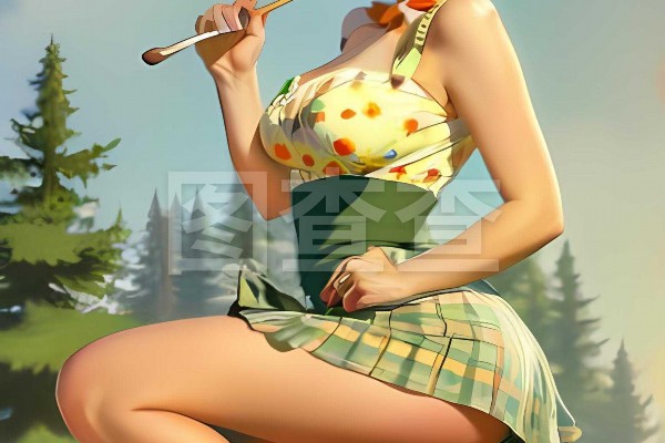 杭州按摩性价比超高的好去处(杭州按摩的好地方)