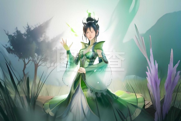 杭州女性耻骨修复新体验，桑拿约茶舒压疗愈