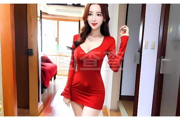 爱泡澡的看过来！杭州进口桑拿板厂家供应