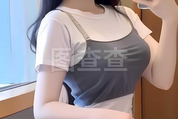 杭州高端按摩会所，开启品味生活新篇章