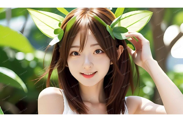 感受杭州温泉按摩，养生休闲新体验(杭州温泉会所)